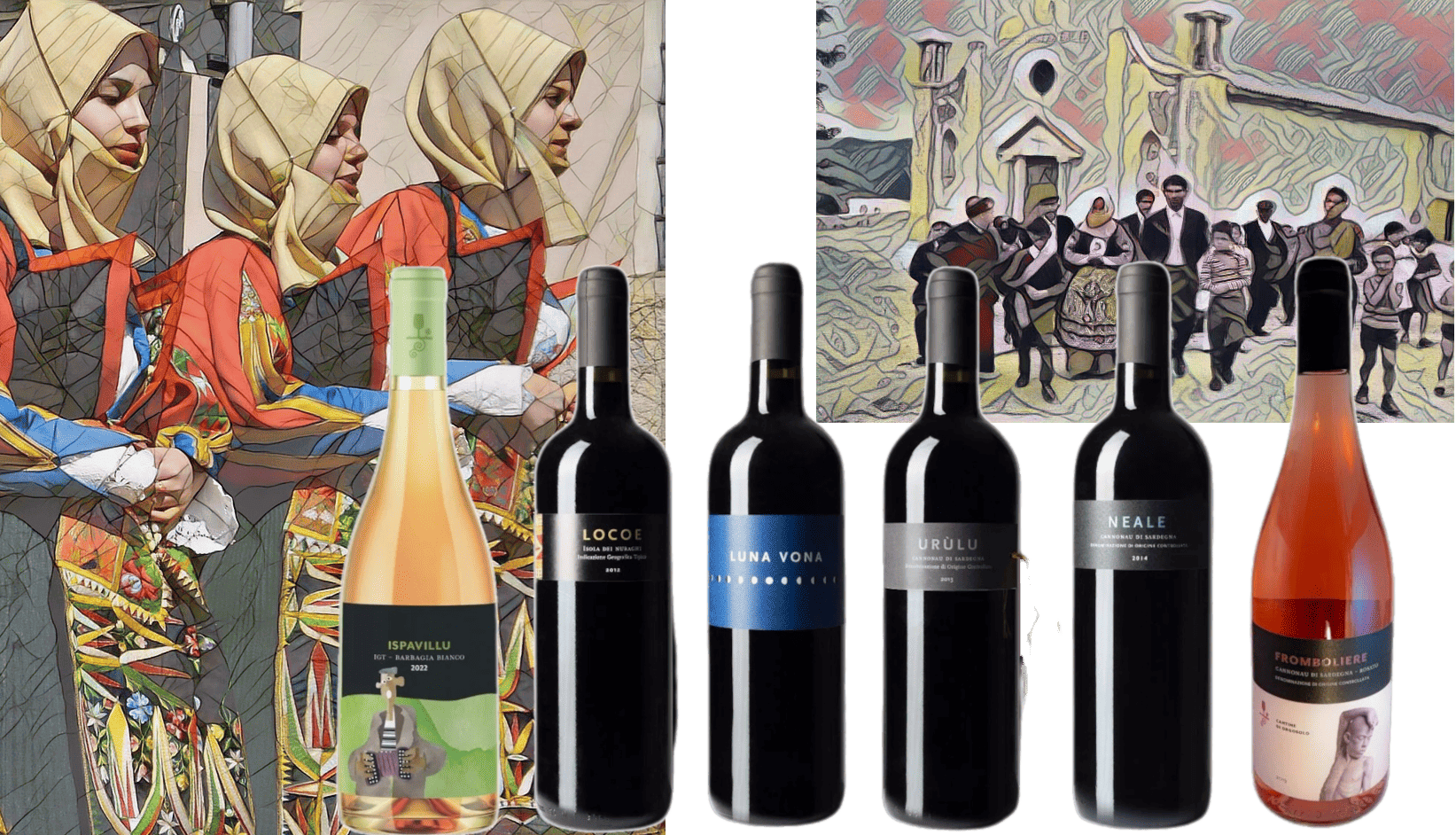 cryptovino1